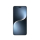 HONOR Magic7 Pro 5G 12/512GB Black 120Hz - 1309683 - zdjęcie 6